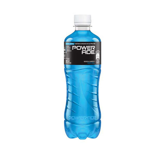 0015588_bebida-energetica-mora-azul-powerade-500-ml_450