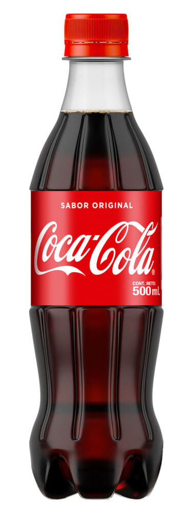 Gaseosa-Coca-Cola-500-Cc-COCA-COLA-X500ML-1-3024